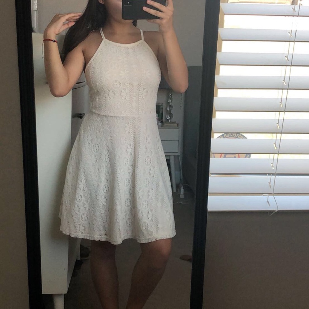 OFFER!!✨ dress